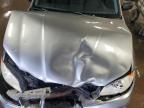 2007 Subaru Impreza 2.5I for Sale in Elgin, IL - Front End