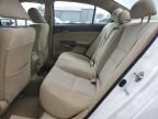2009 Honda Accord Lx იყიდება Florence-ში, MS - Front End