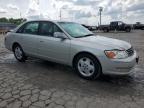 2003 Toyota Avalon Xl for Sale in Lebanon, TN - Rear End