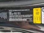 2012 Bmw 650 Xi за продажба в Glassboro, NJ - Normal Wear