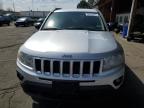2011 Jeep Compass Sport للبيع في Denver، CO - Side