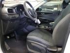 2019 Kia Sorento L for Sale in East Granby, CT - Rear End