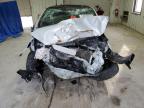 2023 Mitsubishi Mirage Se იყიდება Hurricane-ში, WV - All Over
