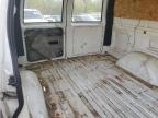 2003 Chevrolet Astro  for Sale in Ellwood City, PA - Front End