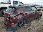 2022 Chevrolet Trailblazer Lt for Sale in Elgin, IL - All Over