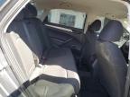 2012 Volkswagen Passat S for Sale in Denver, CO - Front End