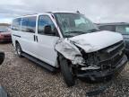 Magna, UT에서 판매 중인 2023 Chevrolet Express G2500 Ls - Front End