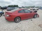 2006 Pontiac Gto  for Sale in Temple, TX - Front End