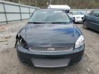 2012 Chevrolet Impala Lt for Sale in Hurricane, WV - All Over