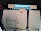 2020 Mercedes-Benz Gla 250 продається в Mercedes, TX - Water/Flood