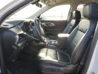 Mercedes, TX에서 판매 중인 2021 Chevrolet Traverse Lt - Water/Flood