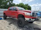 2006 Dodge Ram 3500  продається в Jacksonville, FL - Side