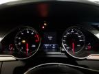 2012 Audi A5 Premium Plus de vânzare în West Mifflin, PA - Mechanical