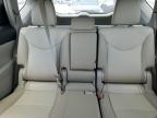 2013 Toyota Prius V  იყიდება Harleyville-ში, SC - Minor Dent/Scratches