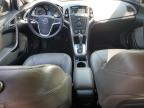 2014 Buick Verano Convenience للبيع في Ellenwood، GA - Front End