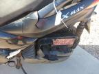 2020 YAMAHA X-MAX 400 for sale at Copart SANDY