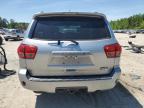 Hampton, VA에서 판매 중인 2014 Toyota Sequoia Platinum - Front End