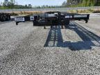 2022 Kaufman Car Carrier for Sale in Lumberton, NC - Minor Dent/Scratches