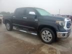 2015 Toyota Tundra Crewmax 1794 for Sale in Grand Prairie, TX - Normal Wear