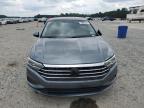 2019 Volkswagen Jetta S de vânzare în Lumberton, NC - Minor Dent/Scratches