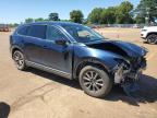 2016 Mazda Cx-9 Touring for Sale in Longview, TX - Front End
