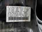 2009 Honda Fit  for Sale in West Mifflin, PA - Side