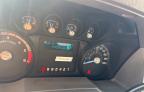 2015 Ford F650 Super Duty for Sale in Grand Prairie, TX - Normal Wear