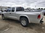 2003 Dodge Dakota Slt for Sale in Los Angeles, CA - Rear End