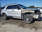 2019 Ford Explorer Sport for Sale in Jacksonville, FL - Front End