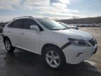 2015 Lexus Rx 350 Base იყიდება Littleton-ში, CO - Rear End