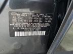 2023 Hyundai Sonata Sel на продаже в Candia, NH - Rear End