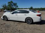 2018 Bmw 530 Xi for Sale in Baltimore, MD - Front End