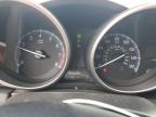 2012 Mazda 3 I de vânzare în Opa Locka, FL - Side