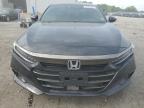 2022 Honda Accord Sport zu verkaufen in Fredericksburg, VA - Vandalism