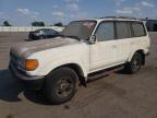1993 Toyota Land Cruiser Dj81 للبيع في Dunn، NC - Minor Dent/Scratches