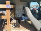 2003 Ford Econoline E350 Super Duty Van for Sale in Wilmington, CA - Normal Wear