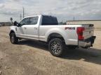 2019 Ford F250 Super Duty for Sale in Temple, TX - Front End