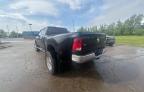 2012 Dodge Ram 3500 St for Sale in Oklahoma City, OK - Minor Dent/Scratches
