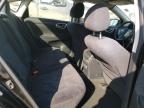 2013 Nissan Sentra S zu verkaufen in Madisonville, TN - Mechanical