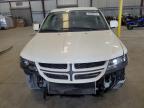 2019 Dodge Journey Gt na sprzedaż w Jacksonville, FL - Front End