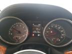 2012 Jeep Grand Cherokee Overland for Sale in Dyer, IN - Front End
