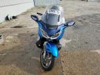 2022 Honda Gl1800  de vânzare în Hampton, VA - Mechanical