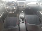2008 SUBARU IMPREZA 2.5I for sale at Copart ON - COOKSTOWN