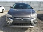 2018 MITSUBISHI RVR SE for sale at Copart AB - EDMONTON