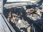 2008 Chevrolet Silverado K2500 Heavy Duty for Sale in Kansas City, KS - Burn