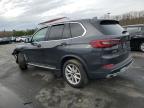2023 Bmw X5 Xdrive45E на продаже в Exeter, RI - Front End