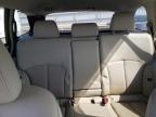 2014 Subaru Outback 3.6R Limited for Sale in Chatham, VA - All Over
