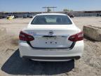 2018 Nissan Altima 2.5 на продаже в Kansas City, KS - Mechanical