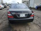 2007 Mercedes-Benz S 550 4Matic for Sale in Woodburn, OR - Undercarriage