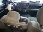 2022 Ram 1500 Tradesman за продажба в Candia, NH - Front End